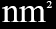 nellimaier.com